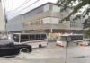 Lluvias en Barquisimeto evidencian falta de mantenimiento en drenajes y alcantarillado (+ Fotos)