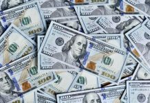 México alcanza cifra récord de 34.968 millones de dólares en inversión extranjera durante el primer semestre de 2026