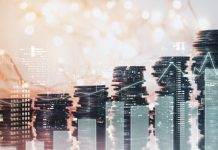 México alcanza cifra récord de 34.968 millones de dólares en inversión extranjera durante el primer semestre de 2026
