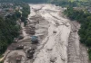 India despliega 10 toneladas de ayuda humanitaria a Nepal tras devastadorâs inundacionës