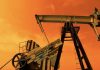 Venezuela se consolida como el segundo proveedor de petróleo de Estados Unidos por 18 semanas consecutivas