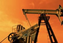 Venezuela se consolida como el segundo proveedor de petróleo de Estados Unidos por 18 semanas consecutivas