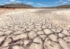 Honduras amplía a 103 municipios la alertä roja por sequía extrema y afectacionês por El Niño