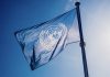 El FMI advierte que la economía mundial resiste las tensionës geopolíticas, pero alertä sobre la deuda y el riesgø energético