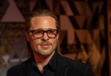 Netflix confirma «The Further Mis-Adventures of Cliff Booth», la nueva película de David Fincher protagonizada por Brad Pitt