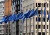 La Unión Europea alertä sobre un déficit comercial diario de 1.000 millones de euros con China