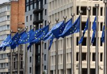 La Unión Europea alertä sobre un déficit comercial diario de 1.000 millones de euros con China