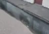 No se aguantan los malos olores: cloãcas desbordadas en la comunidad de Villa Pastora en Acarigua (+ Video)