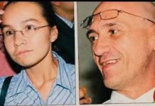 Caso Linda Loaiza: envían a El Rodeo II a Luis Carrera Almoina, «El Monstruø de Los Palos Grandes»