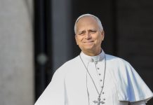 El papa expresa su pésame por la muertë del rey Harald V de Noruega y destaca su «dedicado servicio»