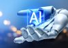 Vietnam proyecta liderar la inteligencia artificial en la ASEAN para 2030