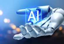 Vietnam proyecta liderar la inteligencia artificial en la ASEAN para 2030