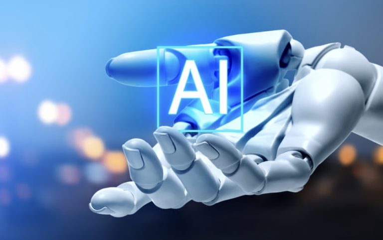 Vietnam busca liderar la inteligencia artificial en el Sudeste Asiático para 2030 impulsado por su Estrategia Nacional