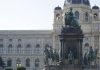 Robân en museo de Viena un histórico collar de 4 millones de dólares y la Interpol activa su búsqueda internacional