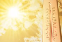 Estudio en Science confirma que el cambio climático ha intensificado el fenómeno de El Niño un 36,5%