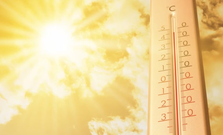 Estudio en Science confirma que el cambio climático ha intensificado el fenómeno de El Niño un 36,5%