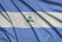 Nicaragua concluye consulta nacional sobre reforma constitucional con apoyo del cuerpo diplomático