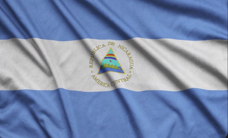 Nicaragua concluye consulta nacional sobre reforma constitucional con apoyo del cuerpo diplomático