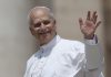 El Papa León XIV envía ayuda económica de emergenciâ a Nepal tras devastadør aluvión