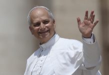 El Papa León XIV envía ayuda económica de emergenciâ a Nepal tras devastadør aluvión