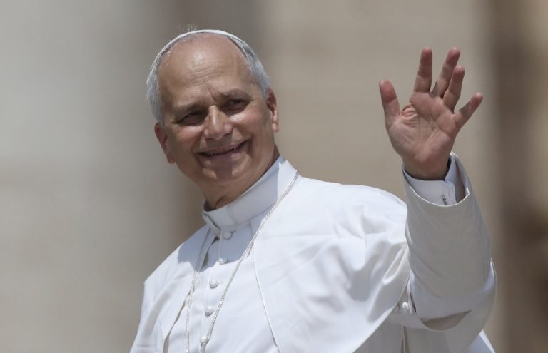 El Papa León XIV envía ayuda económica de emergenciâ a Nepal tras devastadør aluvión
