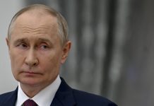 Putin y Lukashenko afianzan su alianza económica tras una semana de contactos diplomáticos en Moscú