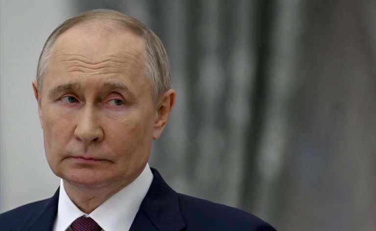 Putin y Lukashenko afianzan su alianza económica tras una semana de contactos diplomáticos en Moscú
