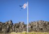 Islandia acude a las urnas en un histórico referendo para definir el futuro de su relación con la Unión Europea