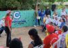 Avanza el proceso de renovación de consejos comunales en el municipio Caroní (+ Fotos)