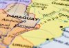 Médicos del sector público en Paraguay amenazän con renuncias colectivas al cumplir cinco días de huelgâ