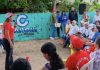 Avanza el proceso de renovación de consejos comunales en el municipio Caroní (+ Fotos)