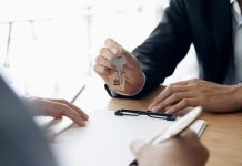 Promulgan nueva Ley de Arrendamiento para equilibrar el sector inmobiliario en Venezuela