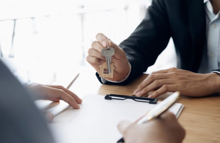 Promulgan nueva Ley de Arrendamiento para equilibrar el sector inmobiliario en Venezuela