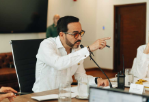 Abelardo de la Espriella cancela las negociaciones con grupos armadøs y fija un nuevo rumbo en Colombia