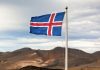 Islandia rechaza en referéndum retomar las negociaciones de ingreso a la Unión Europea