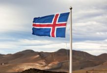 Islandia rechaza en referéndum retomar las negociaciones de ingreso a la Unión Europea