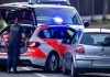 Tiroteø en una fiesta rave en Suiza deja un muertø y cinco heridøs: el agresor se dio a la fuga