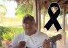 Lutø en la música llanera: cantante venezolano Jhorvis Corrales muerë en trágicø accidentë de moto (+ Video)