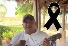 Lutø en la música llanera: cantante venezolano Jhorvis Corrales muerë en trágicø accidentë de moto (+ Video)