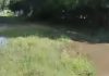 Habitantes de San Rafael de Onoto denunciãn total abandono y exigen atención de las autoridades