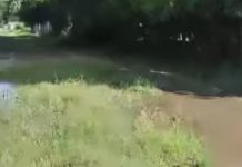 Habitantes de San Rafael de Onoto denunciãn total abandono y exigen atención de las autoridades (+ Video)