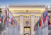 El G20 se reúne en Carolina del Norte para abordar el crecimiento global, las criptomonedas y la deuda soberana