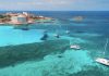Fedecámaras Falcón proyecta impulso económico por reanudación de vuelos con Aruba
