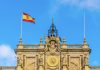 El Gobierno español aprobará un plan de emergenciä de 165 millones de euros para Ceuta