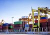 Las importaciones mexicanas desde China caen un 28 % tras el incremento de aranceles