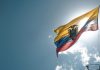 Ecuador declara alertâ roja en todo el territorio por el fenómeno El Niño