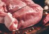 Producción nacional garantiza el abastecimiento de cerdo para la temporada decembrina