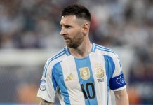 «Duele en el alma, pero es el momento»: Lionel Messi confirma su retiro definitivo de la Selección argentina
