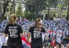 Cerca de 300 médicos especialistas renunciarán al sistema de salud pública de Paraguay tras fracasar negociaciones con el Gobierno