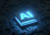 Tailandia lanza el programa «TH-AI Passport» para democratizar el uso de la Inteligencia Artificial